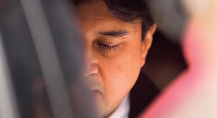 বাধ্যতামূলক নয়, সঞ্চার সাথী বিতর্কে ঢোঁক গিলল সরকার