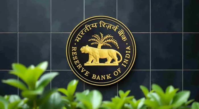 ফের রেপো রেট কমাল রিজার্ভ ব্যাংক, খাদ্যদ্রব্যের দাম কমার যুক্তি, স্বস্তি আম আদমির