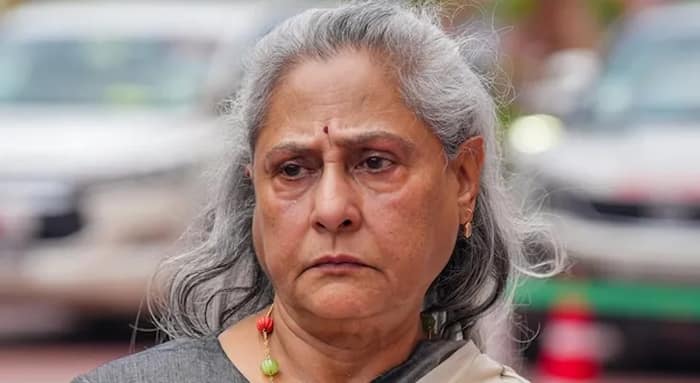 বয়কটের মুখে
