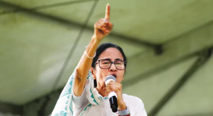 এই বছর নয়, পিকনিক হবে ছাব্বিশের ভোটযুদ্ধে জয়ের পরে, নির্দেশ মমতার