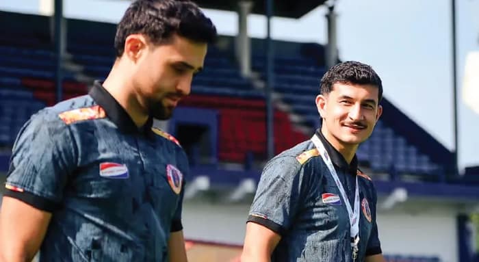 ফরোয়ার্ডদের গোলখরা চিন্তায় রাখছে অস্কারকে, বিমান বিভ্রাটে গোয়ায় পৌঁছোয়নি ট্রফি, হোটেল বদল ইস্ট বেঙ্গলের