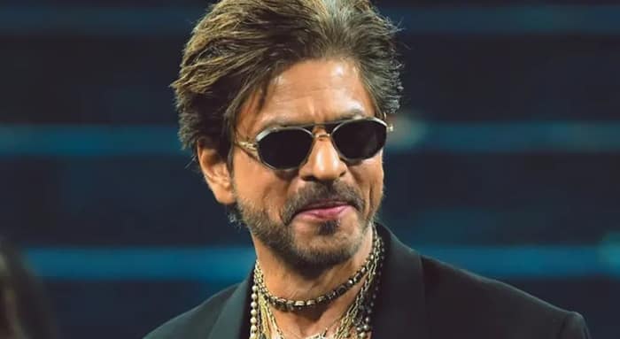 শাহরুখের জিভ ছিঁড়লেই ১ লাখ, মুস্তাফিজুর ইস্যুতে হুমকি হিন্দু নেত্রীর