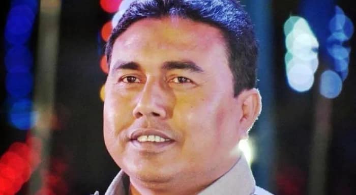 জেলে বসেই রাজত্ব সামলাচ্ছেন সন্দেশখালির ‘স্বঘোষিত’ বাদশা
