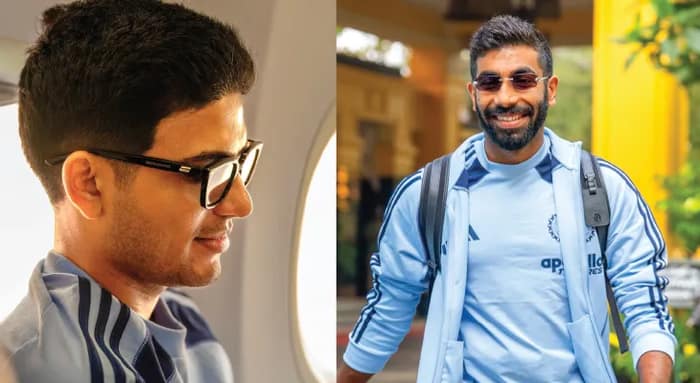 সুখের সংসারে দুশ্চিন্তা গিল-সূর্যর অফ ফর্ম, আজ দ্বিতীয় টি-২০ ম্যাচে মুখোমুখি ভারত-দক্ষিণ আফ্রিকা