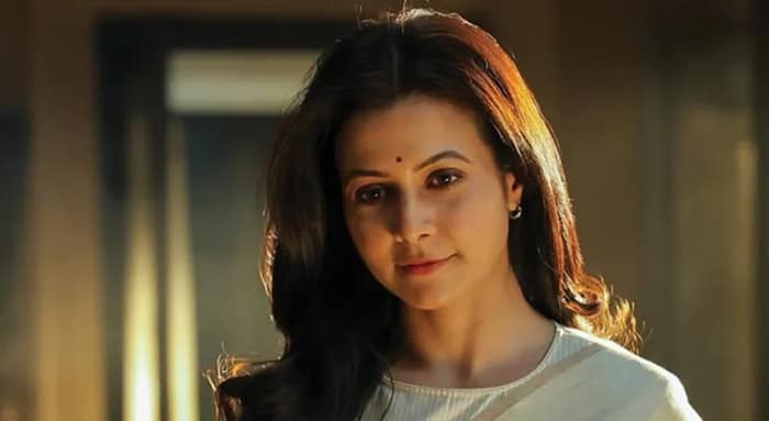 প্রত্যেকের মধ্যেই  ‘মিতিন’ আছে: কোয়েল