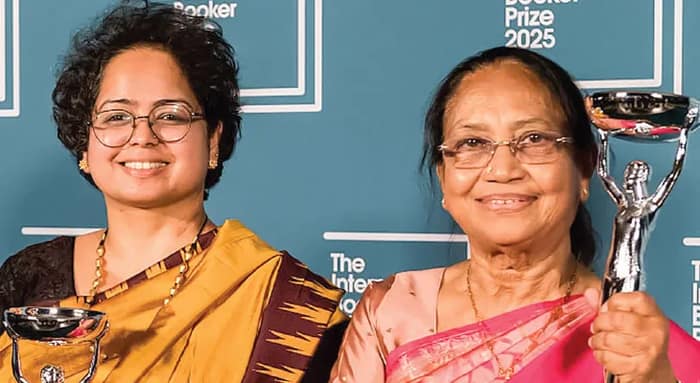 মনের জোরে বিশ্বজয়