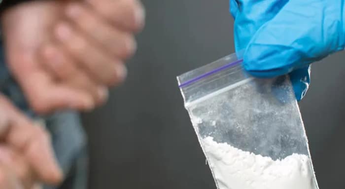 দেশের সবচেয়ে বেশি নিষিদ্ধ ড্রাগ ধরা পড়েছে গুজরাতে, জানাল কেন্দ্র