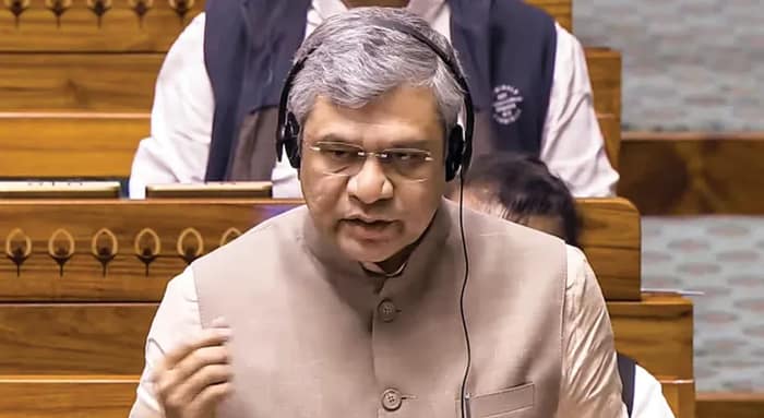 ১ হাজার হেক্টরেরও বেশি দখল হওয়া জমি উদ্ধারে ব্যর্থ রেল, স্বীকার মন্ত্রীর