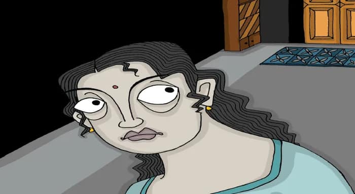 কলিং বেল