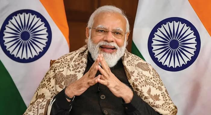 আজ বাংলায় ৩২০০ কোটি টাকার উন্নয়ন প্রকল্পের উদ্বোধন করবেন  প্রধানমন্ত্রী নরেন্দ্র মোদি