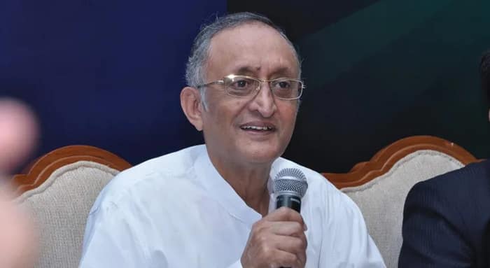 কেন্দ্রের ব্যর্থতায় ছোটো শিল্পে দমবন্ধ পরিস্থিতি ব্যাখ্যা অমিত মিত্রের , জিএসটি নিয়ে ক্ষোভপ্রকাশ মুখ্যমন্ত্রীর