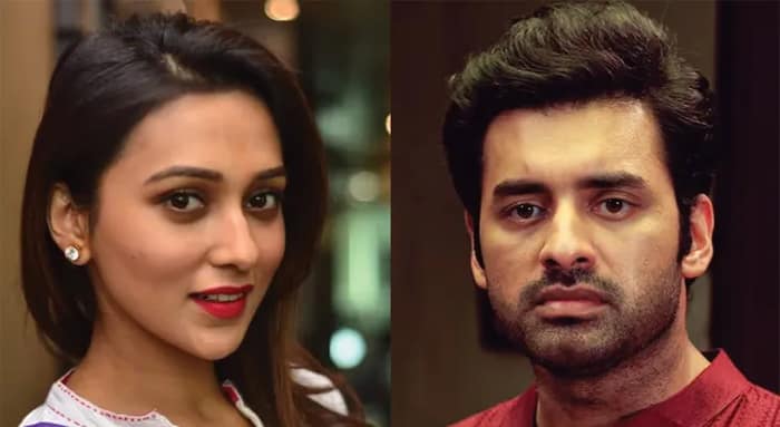 বেটিং অ্যাপ: মিমি-অঙ্কুশের সম্পত্তি ক্রোক ইডির, তালিকায় যুবরাজ, রবিন উথাপ্পা, সোনু সুদও