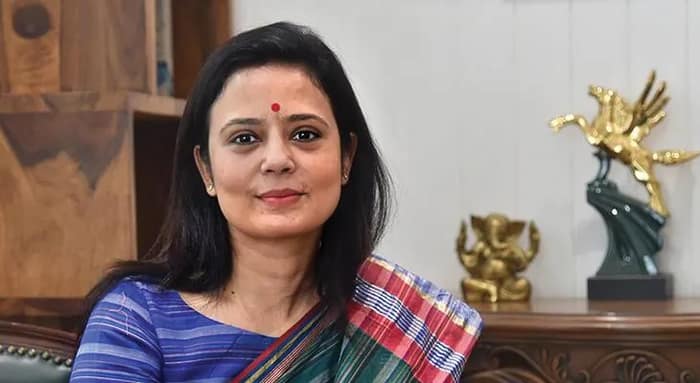 স্বস্তিতে মহুয়া, লোকপালের নির্দেশ খারিজ দিল্লি হাইকোর্টে