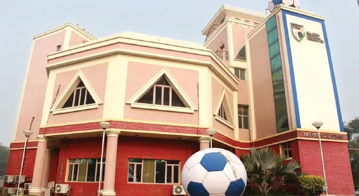 আজ নয়াদিল্লিতে এআইএফএফ’এর বার্ষিক সাধারণ সভা, ফেডারেশনকে ১০ কোটির প্রস্তাব ক্লাব জোটের
