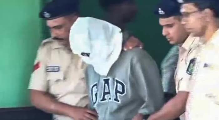 গোয়ার নৈশ ক্লাবে অগ্নিকাণ্ড : লুথরা ভাইদের আরও ৫ দিনের পুলিশি হেফাজতের নির্দেশ