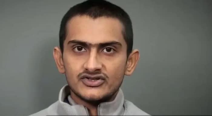 ‘দেশে ফিরতে চাই’, মোদির কাছে কাতর আর্জি ইউক্রেনে  যুদ্ধবন্দী গুজরাতি যুবকের, এখনও রুশ সেনায় ৫০ ভারতীয়: কেন্দ্র