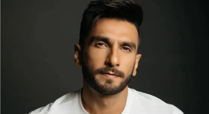 ‘ডন’ ছাড়লেন রণবীর