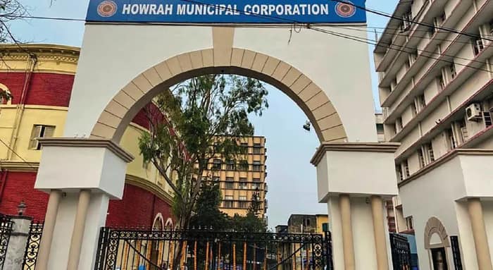 ওয়ার্ড জট কাটিয়ে হাওড়ায় দ্রুত পুরভোট করাতে  ফের সংশোধন আইনে, অনুমোদন দিল মন্ত্রিসভা