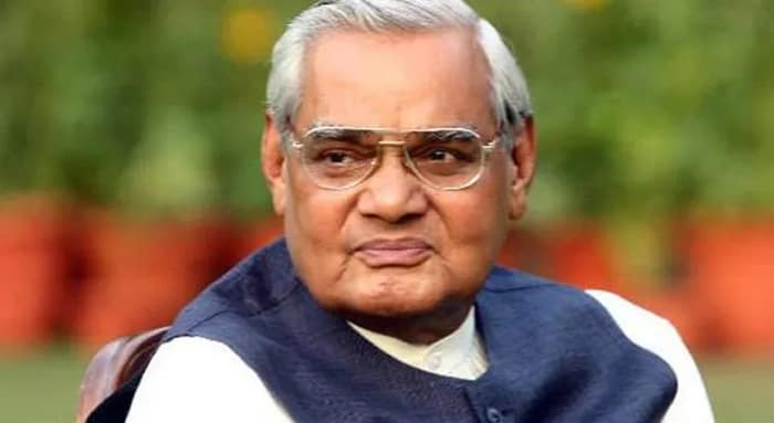বাজপেয়ির জন্মদিনে রাষ্ট্রীয় প্রেরণাস্থলের উদ্বোধন প্রধানমন্ত্রীর