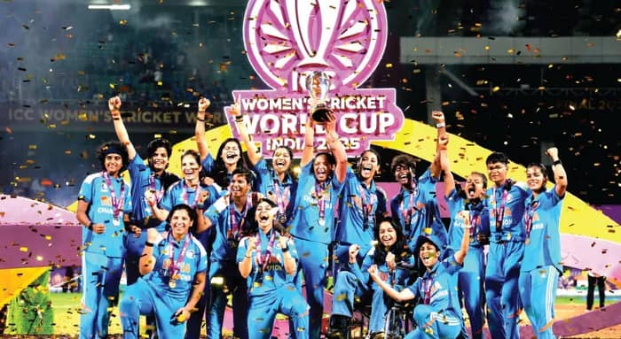 ২০২৫ সাফল্যের  নিরিখে সেরা ১০