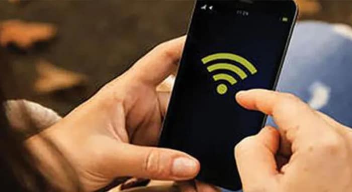 ইন্টারনেট ব্যবহারে নিষেধাজ্ঞার পরামর্শ
