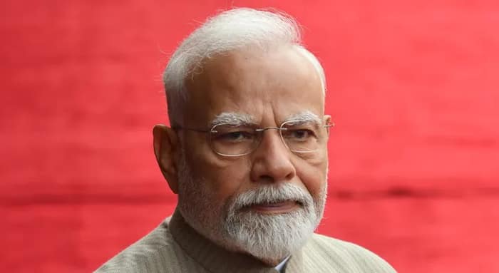 যুব সমাজের জন্য নতুন দরজা খুলে দিচ্ছে বাণিজ্য চুক্তিগুলি: প্রধানমন্ত্রী