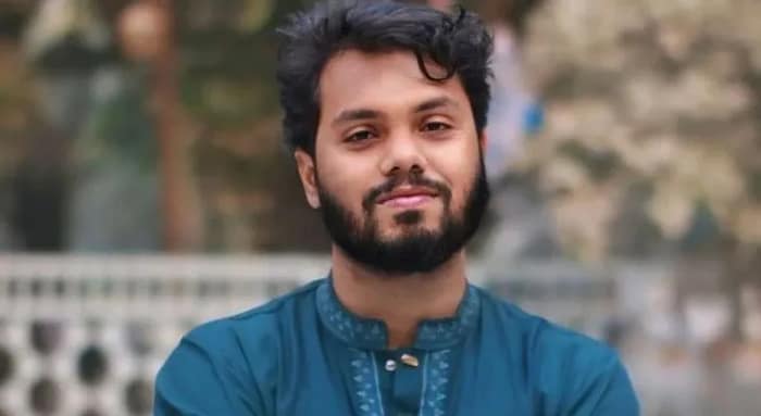 ওসমান হাদি হত্যায় অভিযুক্তরা ভারতে! ঢাকার অভিযোগ ওড়াল মেঘালয় পুলিশ ও বিএসএফ