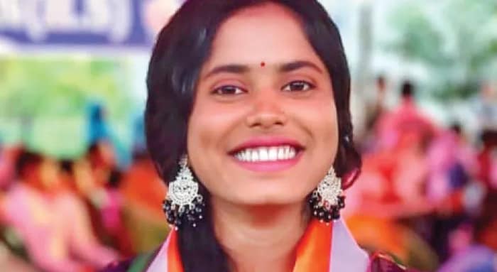 মহিলা হোমগার্ডের রহস্যমৃত্যুতে অভিযুক্ত এসআই, সাসপেন্ড