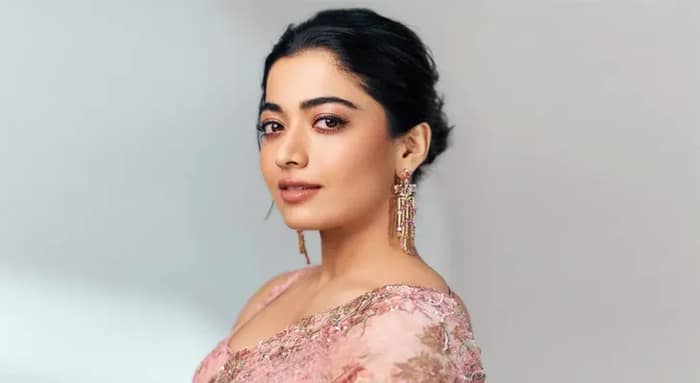 রশ্মিকার পারিশ্রমিক বৃদ্ধি