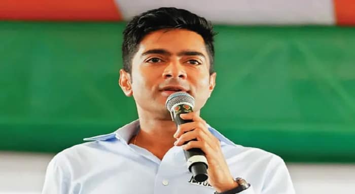 বাংলার অপমান রুখতে আজ ১০ হাজার ডিজিটাল যোদ্ধার কনক্লেভ, বিশ্ব বাংলা মেলা প্রাঙ্গণে অভিষেকের কর্মসূচি