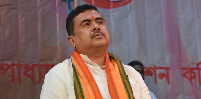 চাকরি ও সিন্ডিকেটবাজি নিয়ে সরাসরি মুখ্যমন্ত্রীকে অভিযোগ জানাল জনতা, নয়া কর্মসূচির সূচনা করলেন শুভেন্দু