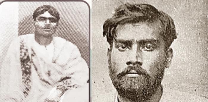 দুঃসাহসিক ডাকাতি!