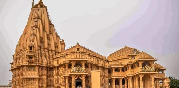 ভারতের দৃঢ়তা ও অদম্য সংকল্পের পুনঃপ্রতিষ্ঠা