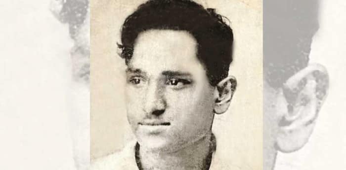 পার্লামেন্ট ও পারমিট