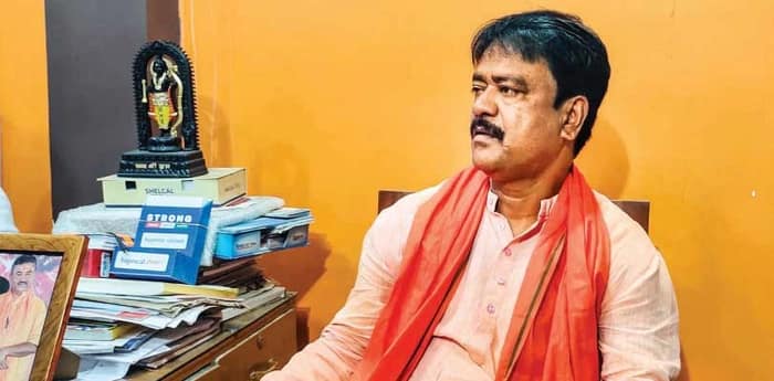 এসআইআরে নাম বাদ! সিএএ-তে আবেদন জানালেই রেশন সহ অন্যান্য সরকারি সুবিধা