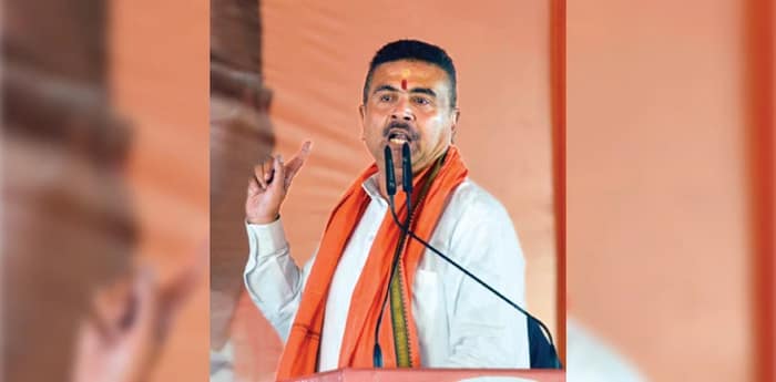 ‘শাসকের আইন ছিল, এখন আইনের শাসন’, পুলিশের সঙ্গে বৈঠকের পর মন্তব্য মুখ্যমন্ত্রীর