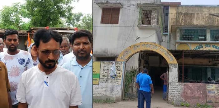 ডোমকলে আস্থা ভোটে অপসারিত হলেন ধুলাউড়ি পঞ্চায়েতের প্রধান, আরও ২ পঞ্চায়েতে প্রস্তাব আনার প্রস্তুতি