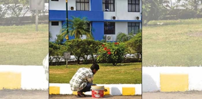 সাজো সাজো রব শিলিগুড়িতে, নতুন জেলা, পুরসভার প্রস্তাব পেশের উদ্যোগ
