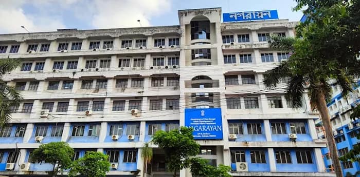 পুরসভাগুলিতে ফের প্রশাসক নিয়োগ, জারি রাজ্য সরকারের বিজ্ঞপ্তি
