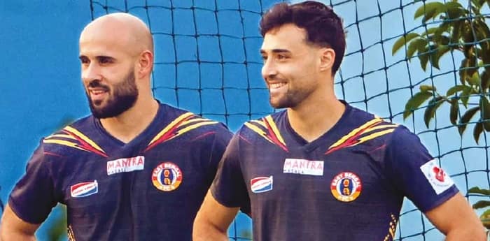 কাশী ম্যাচের প্রস্তুতি শুরু রশিদদের, অনলাইনে টিকিট বিক্রি নিয়ে চরম ডামাডোল
