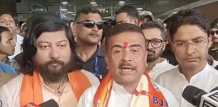 রাজ্যে পালাবদলের পর উত্তরবঙ্গে প্রথম পা রাখলেন মুখ্যমন্ত্রী, কী কী প্রতিশ্রুতি দিলেন তিনি?