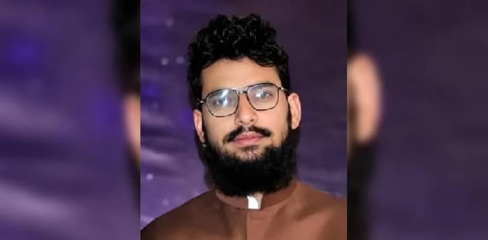 পাক অধিকৃত কাশ্মীরে শ্যুটআউট: গুলিতে হত পুলওয়ামা কাণ্ডের মূলচক্রী হামজা