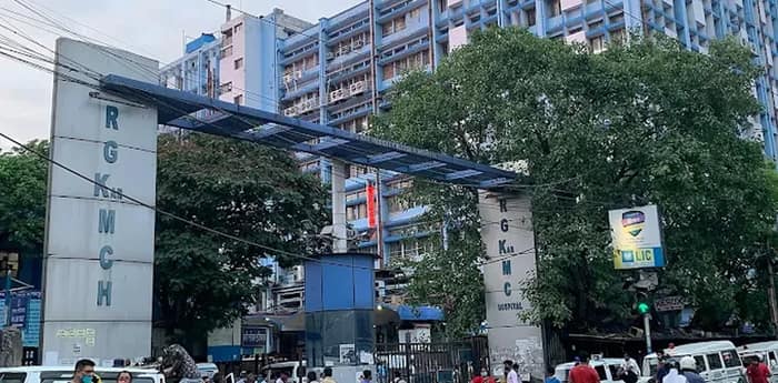 আর জি কর কাণ্ডে নতুন করে সিবিআই তদন্ত, ‘সিট’ গঠনের নির্দেশ হাইকোর্টের