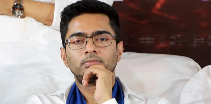 এফআইআর খারিজের আরজি নাকচ, কোর্টের রক্ষাকবচ অভিষেককে