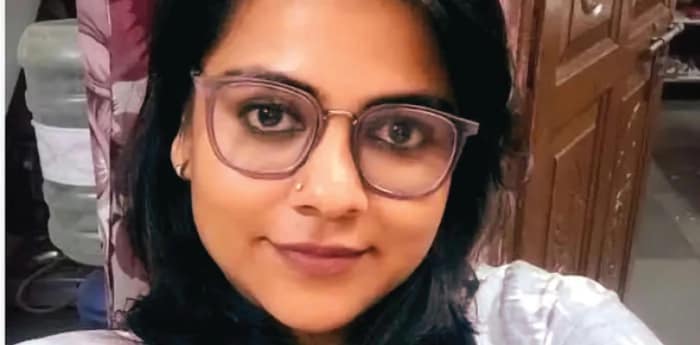 নন্দকুমারের প্রাক্তন বিডিও শানু বক্সির ভূমিকা নিয়ে সরব বিজেপির বিধায়ক