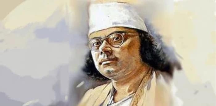 শতবর্ষ পরেও বিভেদ ভোলানোর কারিগর তিনিই