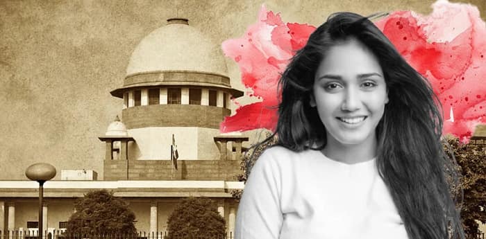 ত্বিশা শর্মার তদন্তভার নিতে চলেছে সিবিআই, নির্দেশ শীর্ষ আদালতের