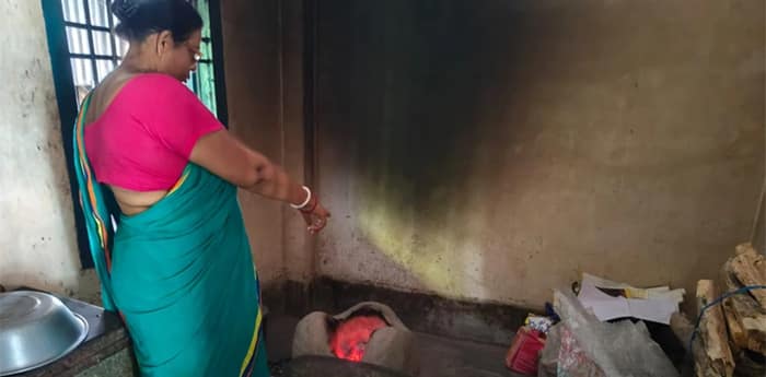 আইসিডিএস সেন্টারের বেহাল অবস্থা! নেই শিশুদের নিরাপত্তা, ক্ষোভ অভিভাবক, কর্মীদের