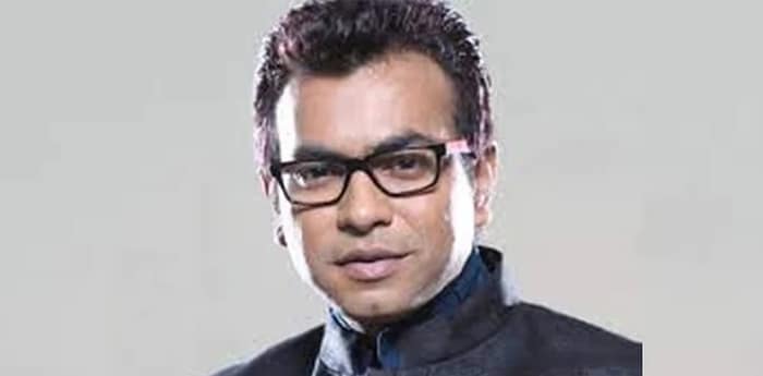 শুরু রাজ্য যাত্রা উৎসব , যাত্রা থেকে মুছে যাক পুরানো কালিমা, বললেন রুদ্রনীল