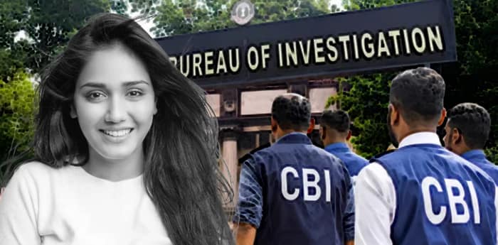 'টানেল ভিউ টেকনিক'- ত্বিশা শর্মার রহস্যমৃত্যু তদন্তের নয়া হাতিয়ার